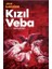 Kızıl Veba 1
