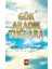 Gök Aradık Tuğlara 1
