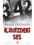 Içimizdeki Ses 1