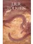 Hobbit (Resimli - Ciltli) 1