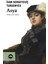 Asya 1