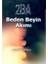 2ba Beden Beyin Akımı 1