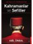 Kahramanlar ve Sefiller 1
