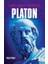 Platon - Antik Çağın Öğretmeni 1