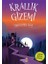 Krallık Gizemi 1