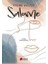 Salome 1