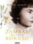 Zambak Kokusu 1