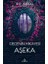 Gecenin Hikayesi - Aşeka (Ciltli) 1
