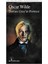 Dorian Gray'in Portresi 1