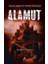 Alamut 1
