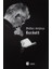 Beckett 1