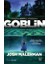 Goblin 1