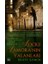 Locke Lamora'nın Yalanları 1