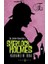 Sherlock Holmes - Karanlık Oda 1