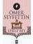 Efruz Bey 1