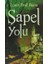 Şapel Yolu 1