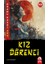 Kız Öğrenci 1