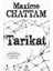 Tarikat 1
