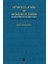 Necayicü'l-A'mal ve Menahicü'l-Ebrar (Amellerin Neticeleri ve Iyilerin Yolları) Giriş-Inceleme- 1