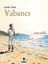 Yabancı 1
