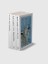 Jack London Seti 3 Kitap 1
