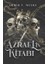 Azrael'in El Kitabı 1