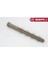 Plastik Siding Dübel 8X100 - 10 Adet - Lisinya 1