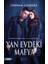 Yan Evdeki Mafya 1