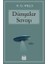 Dünyalar Savaşı 1