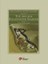Tell Atchana, Ancient Alalakh Vol.1 The 1