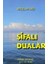 Şifalı Dualar 1