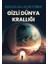 Gizli Dünya Krallığı 1