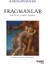 Fragmanlar 1