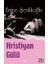 Hristiyan Gülü 1