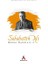 Sabahattin Ali - Bütün Öyküler 2 1