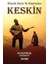 Keskin 1