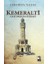 Kemeraltı - Gazi Paşa'ya Suikast 1