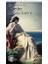 Iphigenia Tauris'te 1