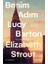 Benim Adım Lucy Barton 1