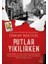 Putlar Yıkılırken 1