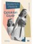 Çıplakları Giydir - Dorothy Parker Toplu Öyküler 2 1