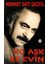 Üç Aşk - Se Evin 1