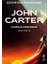 John Carter - Mars In Prensesi 1