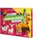 Çiftlik Hayvanları - Dokun ve Hisset Puzzle 1