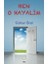 Ben O Hayalim 1