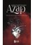 Azap 1