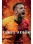 Yunus Akgün - (Poster Hediyeli) 1
