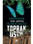 Toprak Üstü 1