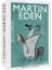 Martin Eden 1
