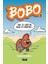 Bobo 2 1